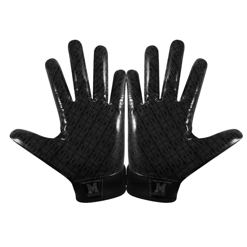 Reyrr Zero Gloves