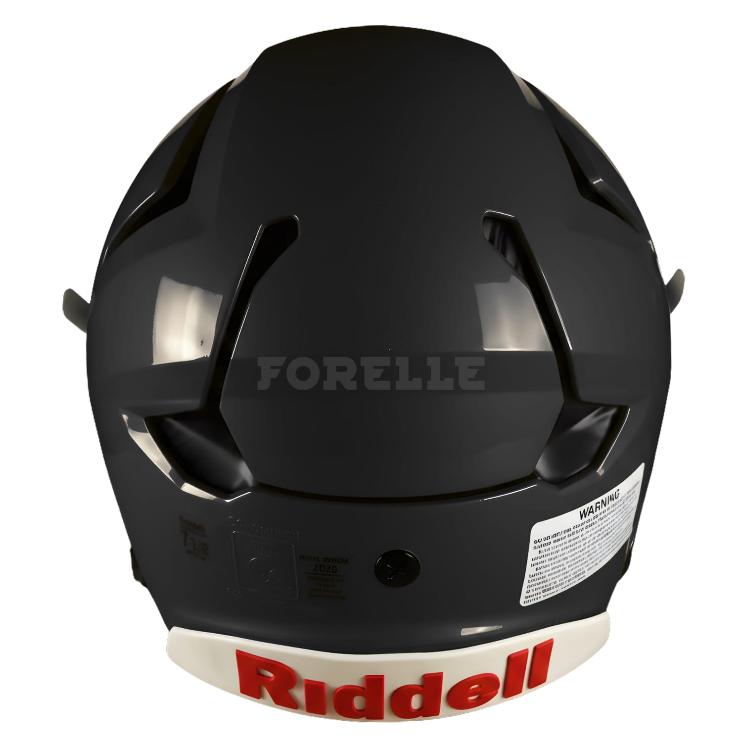 axiom football helmet for sale Game Day Skinz Skin Game Day Skinz, Inc By leveraging Riddells database of thousands and thousands of Tru Riddell AXIOM Helmet
