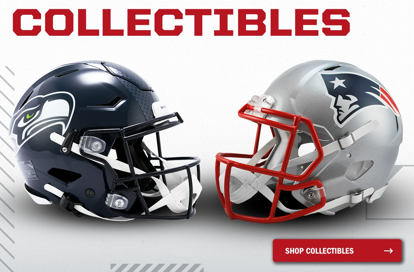 Buy Riddell NFL Collectibles