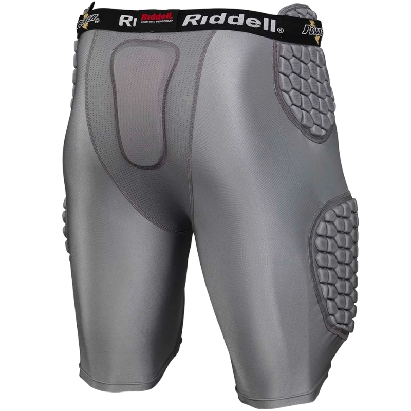 Riddell Power WT Girdle (RGWPWT)