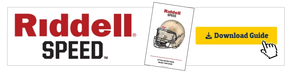 Download Speedflex Fitting Guide