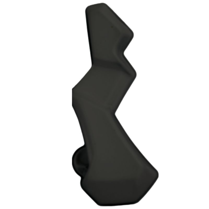 Riddell Speedflex Face Frame | Replacement Speedflex Helmet Jawpad