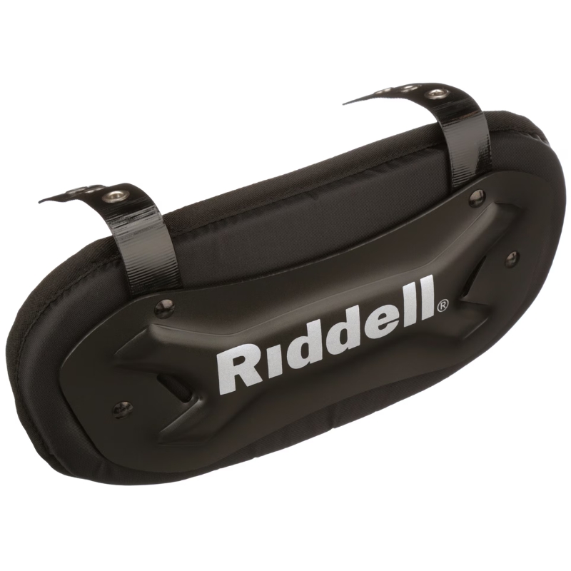 Riddell Varsity Backplate (49008)