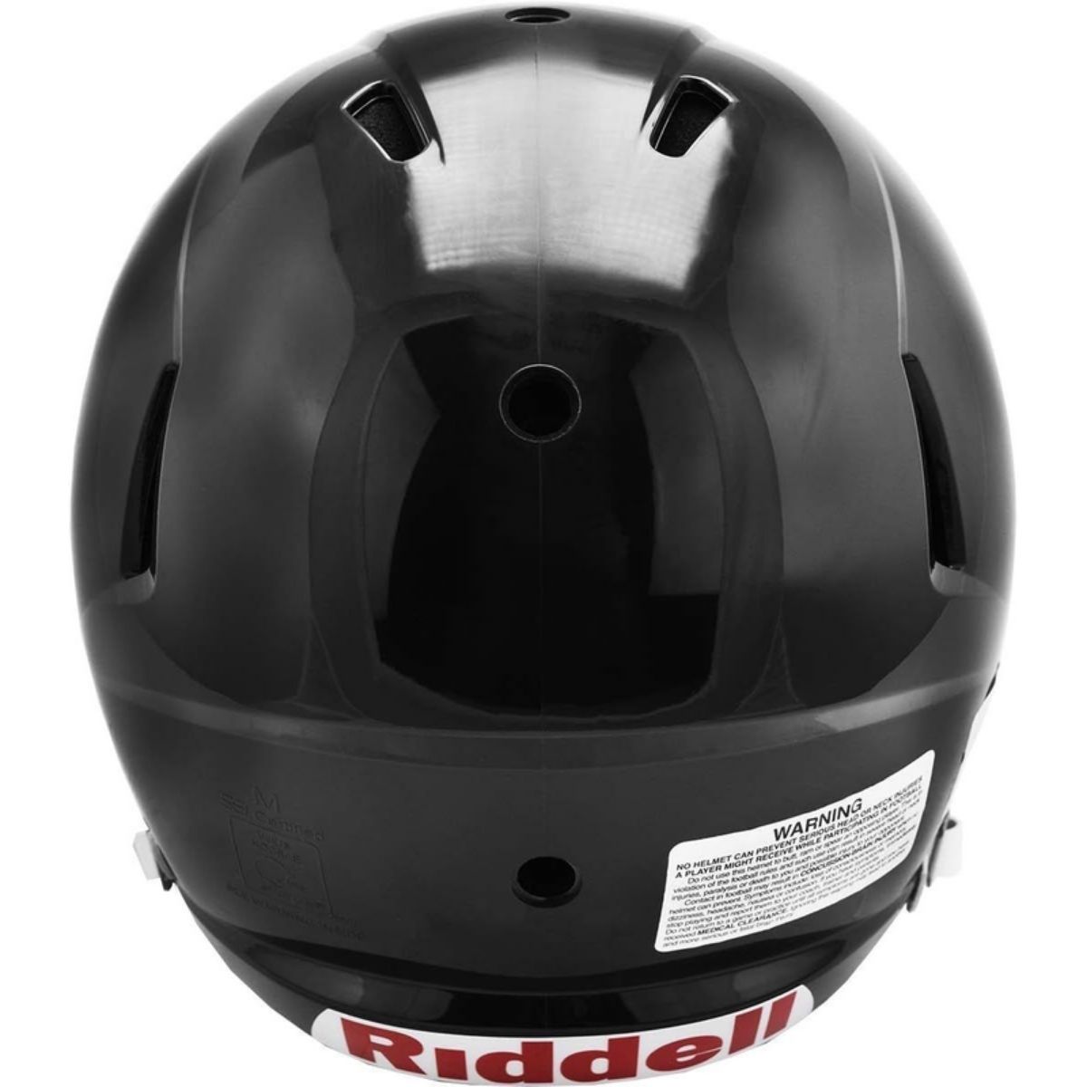 riddell speedflex youth helmet matte black Football This research For Sale. New 2026 Never
