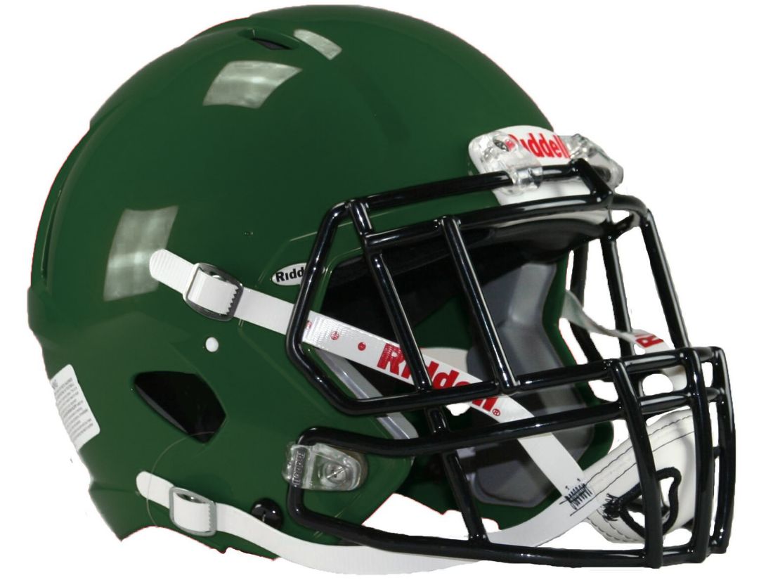 cheap revolution speed football helmet Riddell SpeedFlex is designed for Youth Players through Junior High. Riddell Philadelphia Eagles Revolution Speed