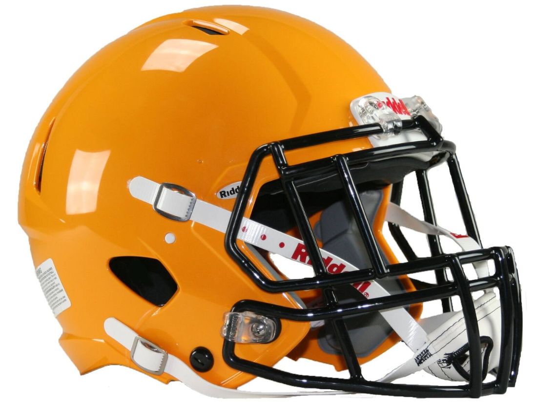 eastbay youth football helmets Schutt Vengeance A11 Helmet its impressively strong yet half the weight of other helmets East Carolina University Helmet