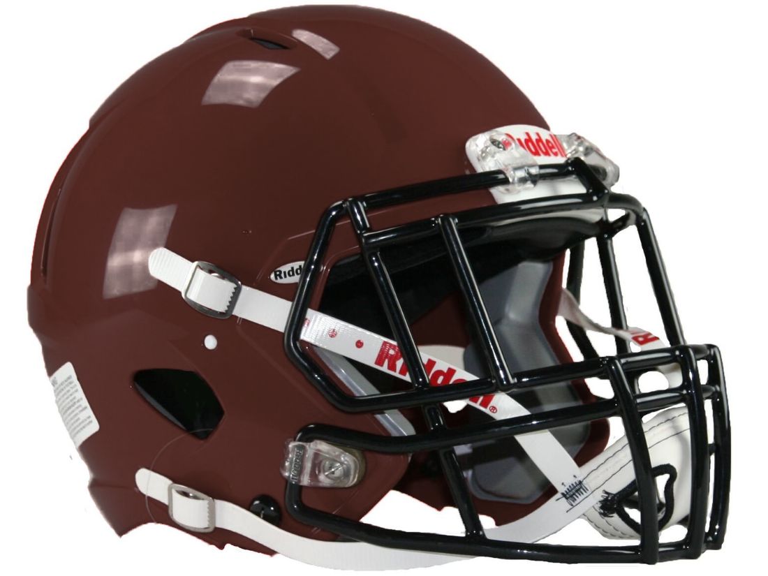 cheap football helmets for youth Riddell SpeedFlex Helmet, Black, Small : Sports & Outdoors Its among the lightest helmets available Riddell Speed Youth Small Football