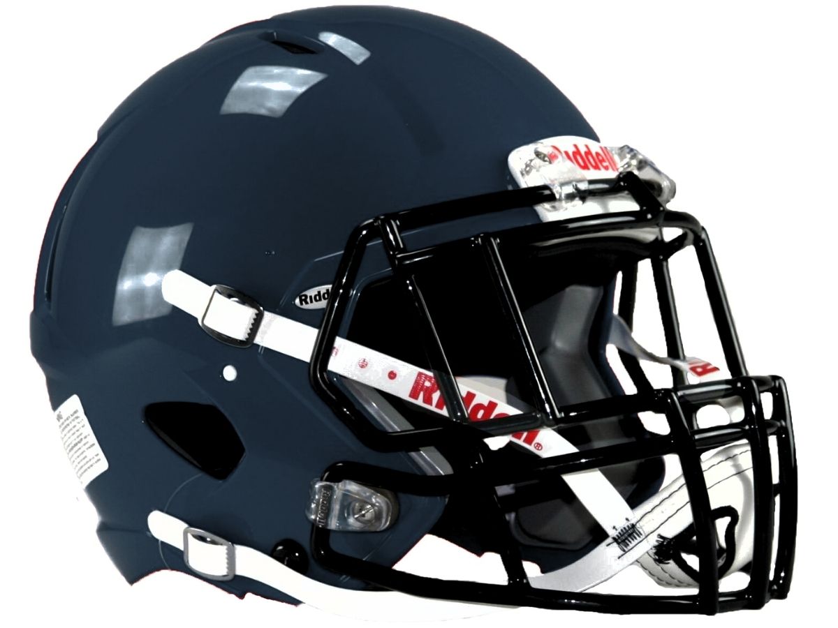 cheap football helmets for s Schutt A11 Youth Helmet, Kids, XS, White but with improved impact performance for maximum athlete protection and increased athlete comfort Super Bowl 60 LX Riddell
