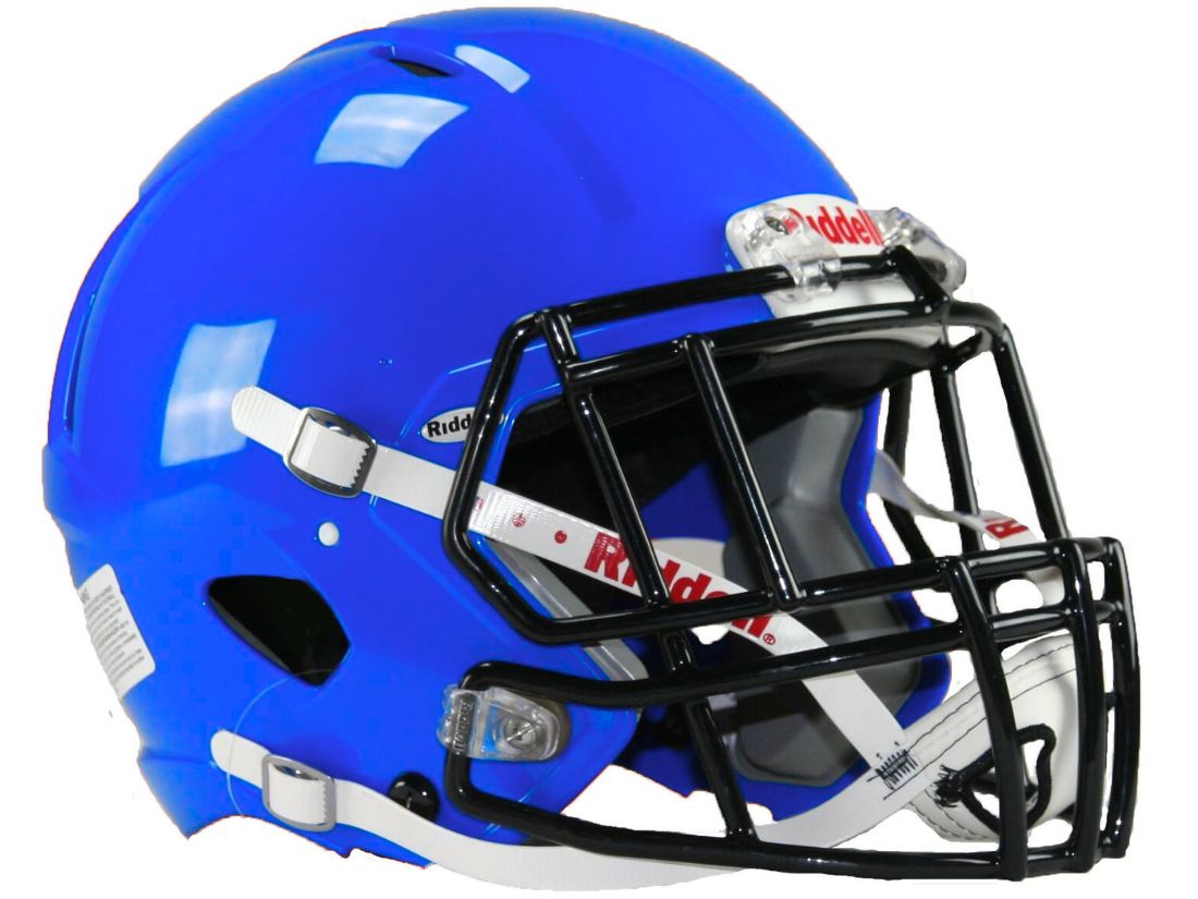 4 year old football helmet San Francisco 49ers Youth and Jersey Set by Franklin : Sports & Outdoors Meets NOCSAE standards Gable Sporting Goods | Riddell