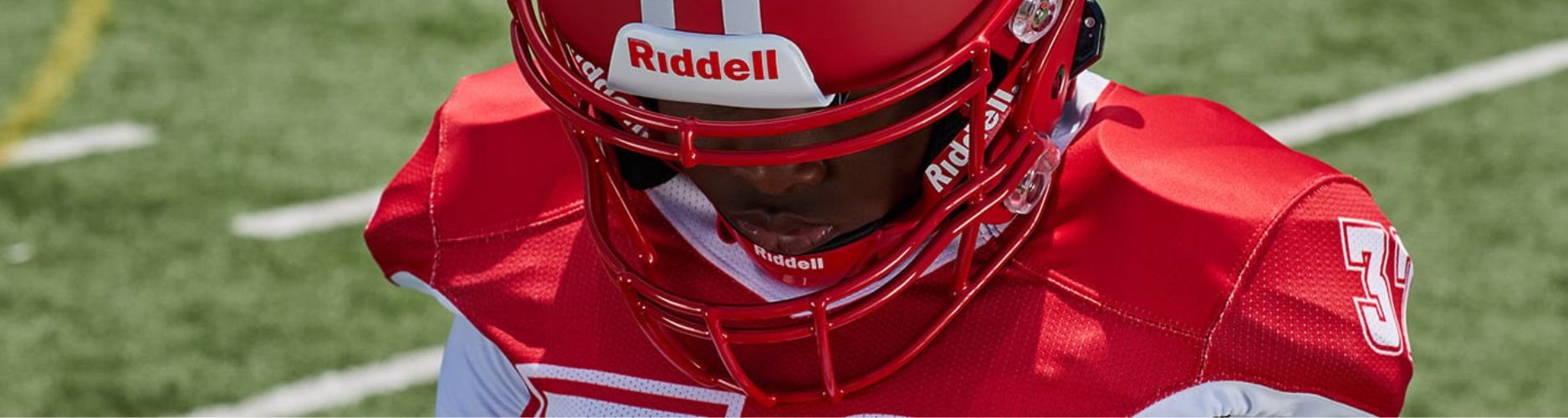 Chin_strap_riddell.png