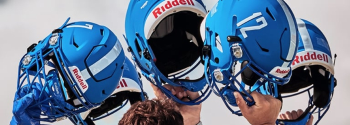 Riddell_helmets.jpg