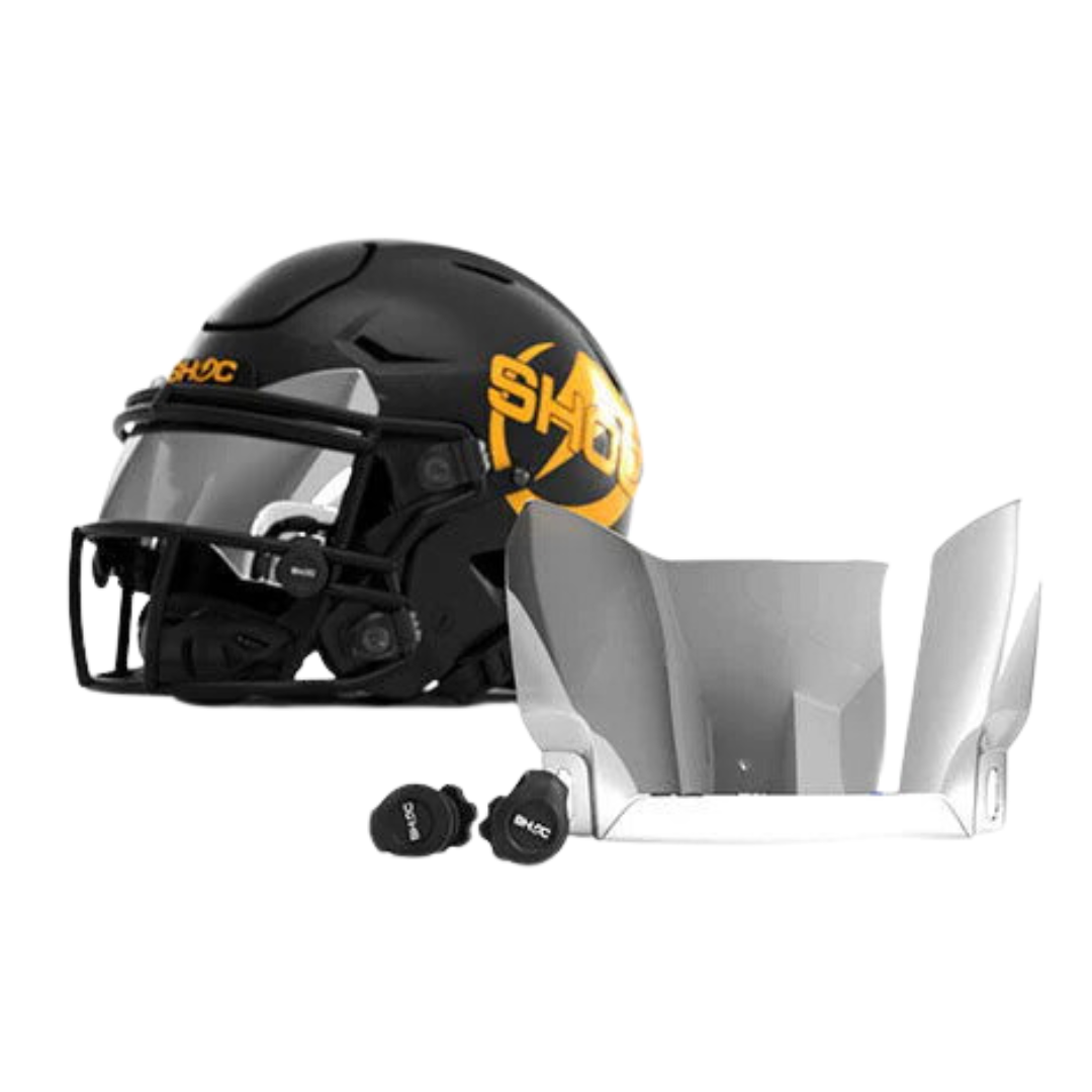 SHOCProduct 1 Hover