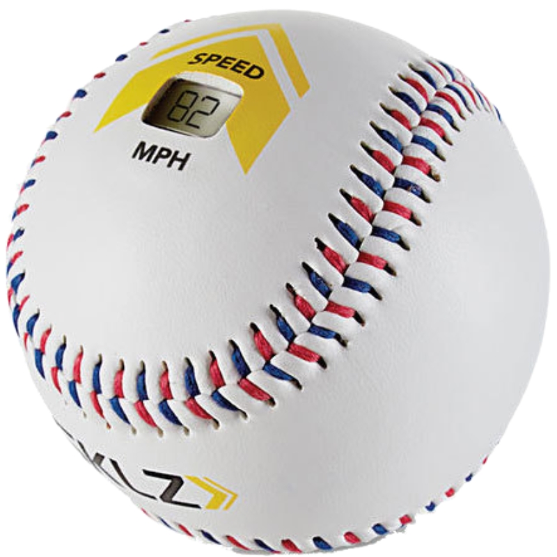 SKLZ Bullet Ball (0045) | Baseball Training Ball 