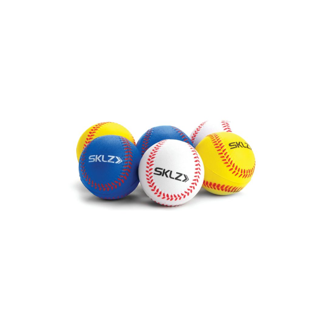 SKLZ Foam Training