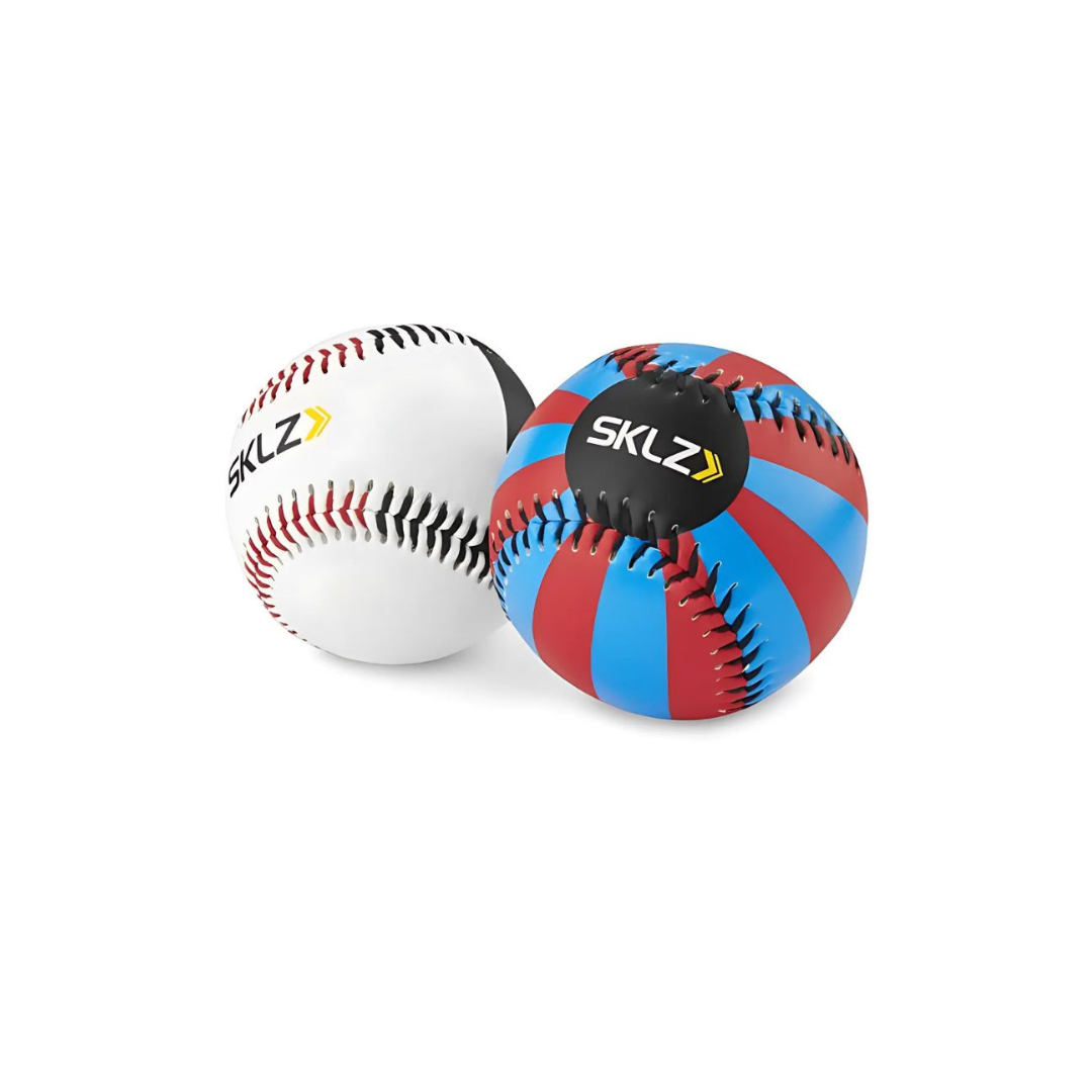 SKLZ spin vision