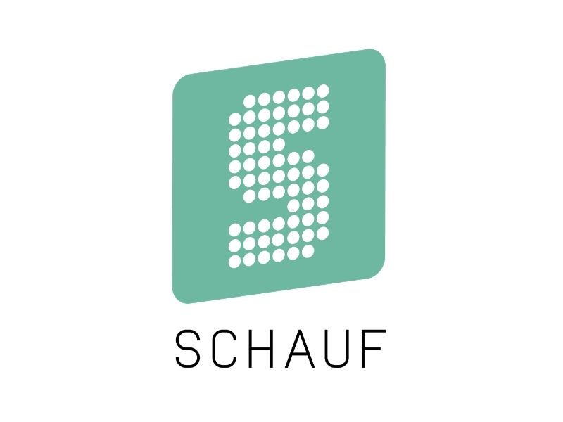 Schauf