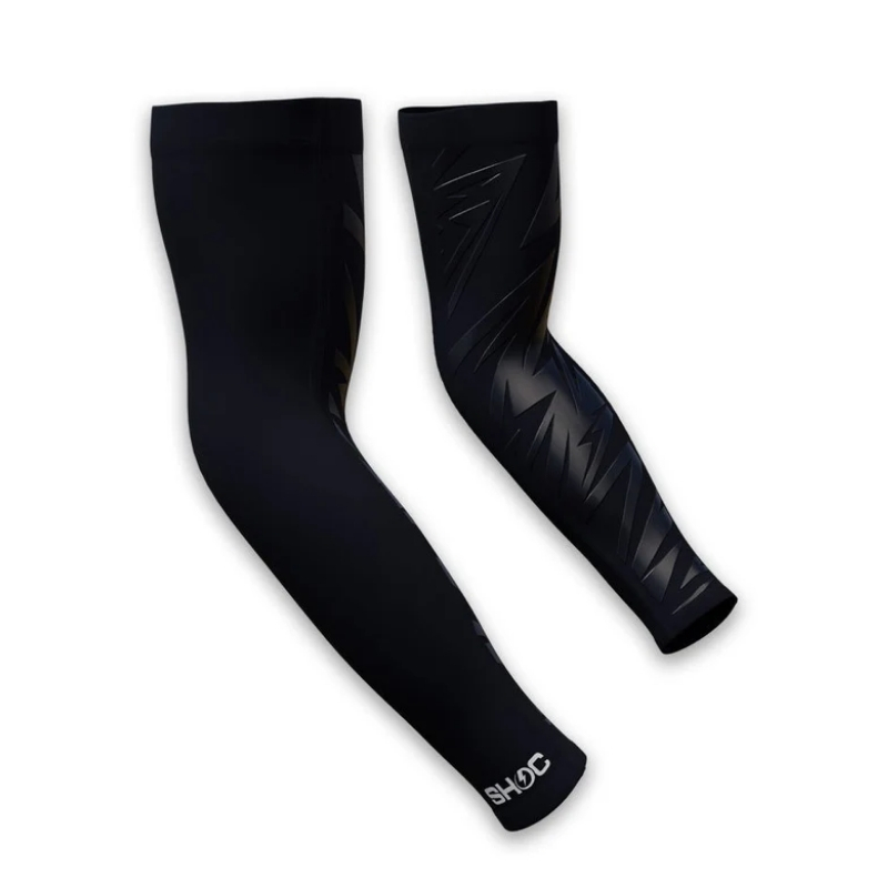 SHOCProduct 6