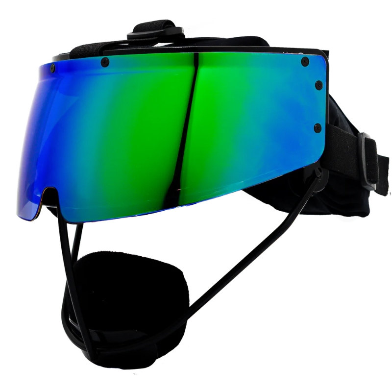 Product 2 Hover