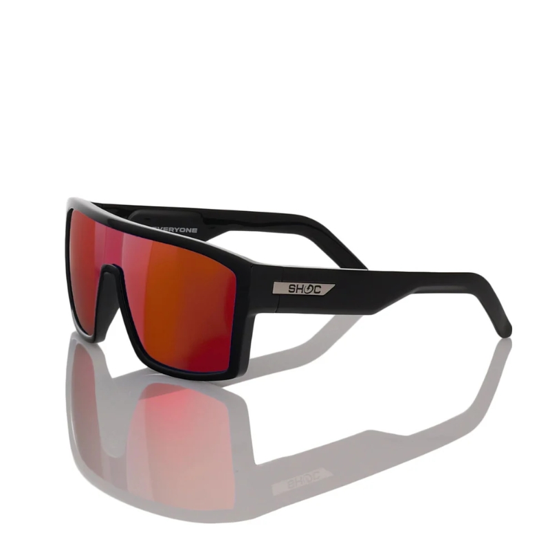 SHOCProduct 3 Hover