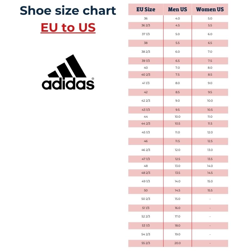 Adidas Adizero Chaos II (JQ1409) 14,0 Black/Silver