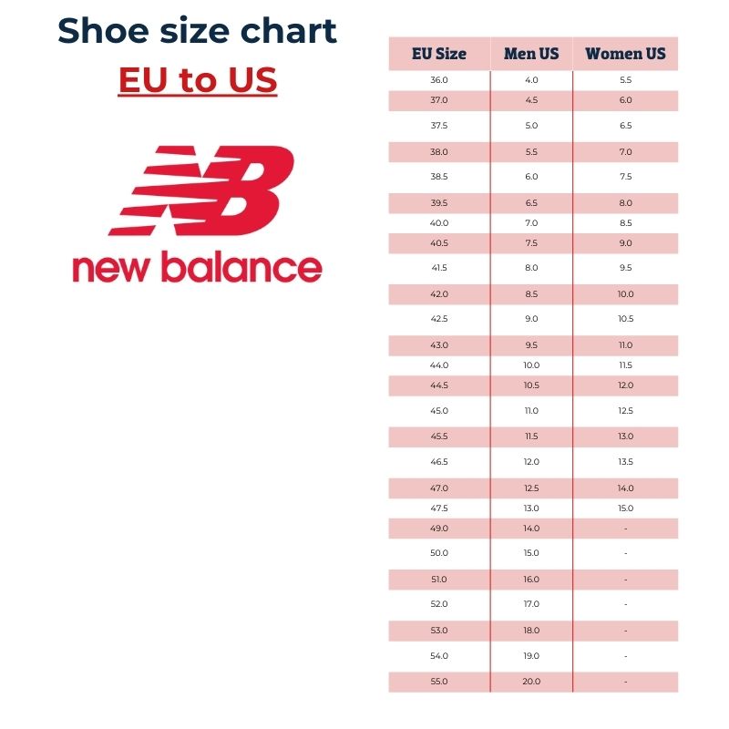 New Balance MU950AK3 Fresh Foam 950 V Field 13,0 Black/Black