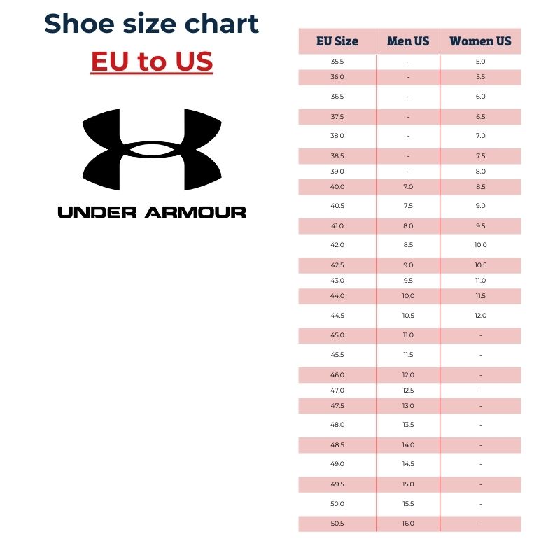 Under Armour Highlight MC (3021478)