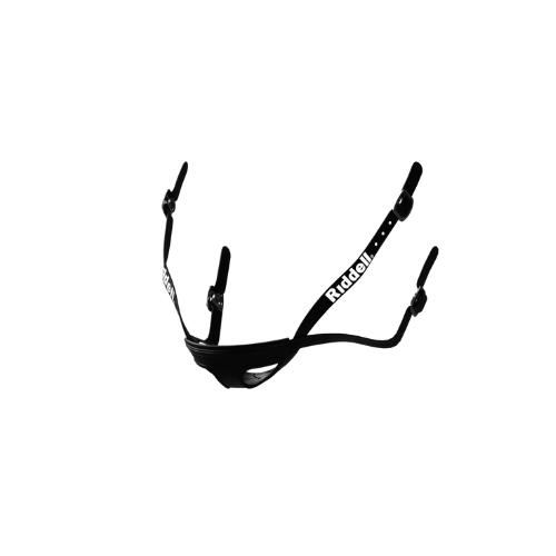 Soft_cup.jpg