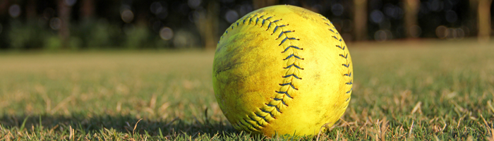 Softball_balls.png