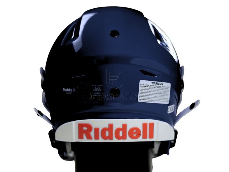 cool motorcycle helmets navy Heritage Bike Helmet, Thousand Navy tokyobike making it a great option for riders of all genders. Custom Painted Helmet US Navy