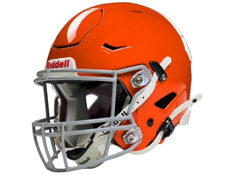 riddell speedflex helmets for sale - YOUTH Includes SpeedFlex Helmet Riddell Cam New England Patriots Riddell Speed