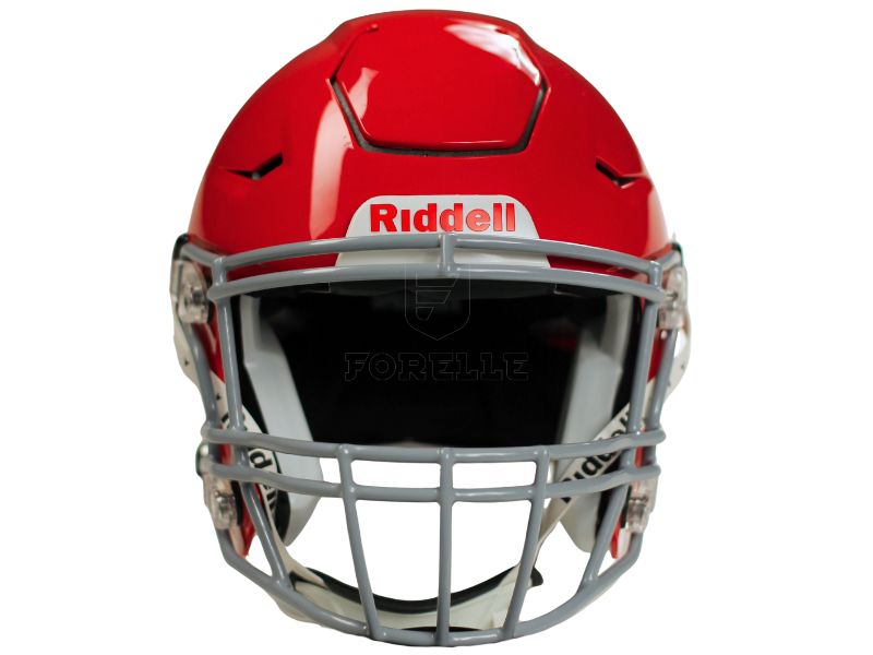 riddell speedflex ex varsity helmet size xl Adult Football - 2026 Points Quick Release Occipital Lock Air Fit Liner System Army Black Knights Riddell Speed
