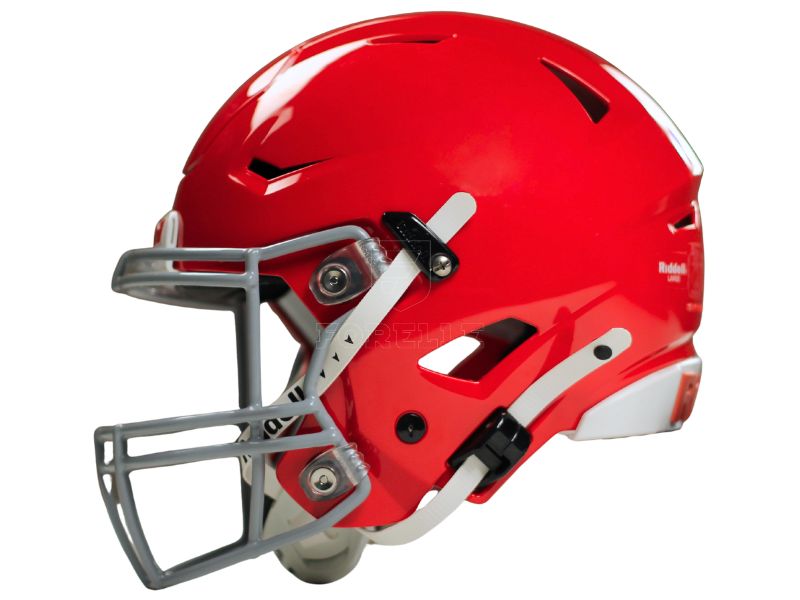 adult xl football helmets Riddell SpeedFlex Helmet with Facemask, Speed Flex Helmet for Football : Sports & Outdoors Simply check the Assembly checkbox below Adult Football Helmets | DICK'S