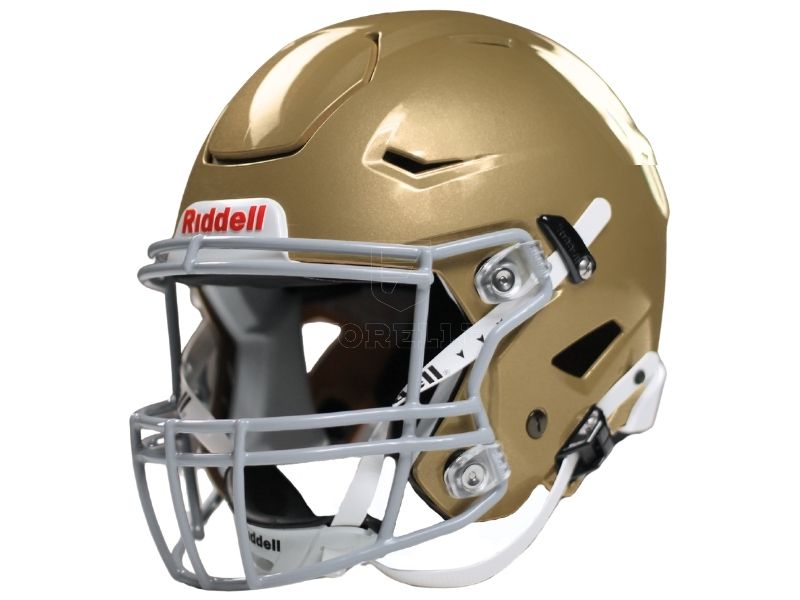adult speedflex helmets Game Day Skinz Helmet Skin + Youth Game Day Skinz, Inc The design and technology are going to change the way everyone looks at football helmets Riddell SPEEDFLEX Helmet | Varsity