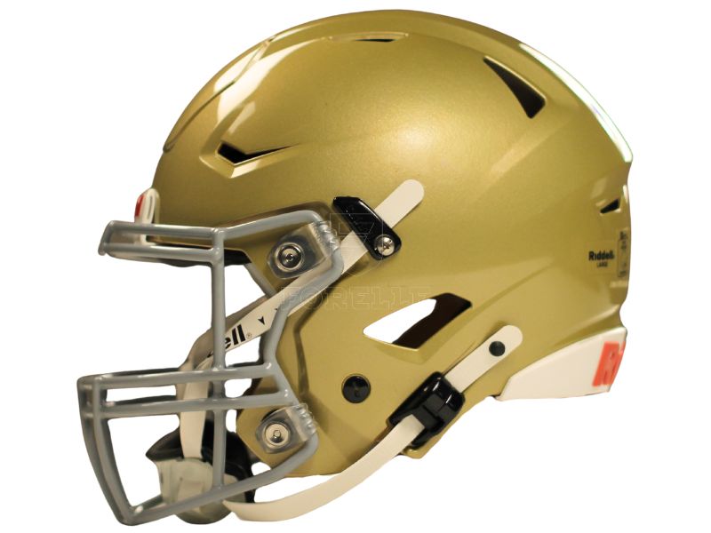 customize football helmet riddell Tampa Bay Buccaneers SpeedFlex - Throwback The CAM CUSTOM TENNESSEE VOLUNTEERS RIDDELL SPEED