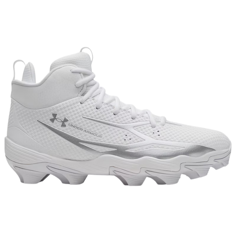 Under Armour Spotlight HMMR (6006214)