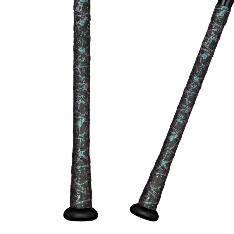 Supacaz Super Sticky Kush BG - Splat 0.5 mm Oil Slick