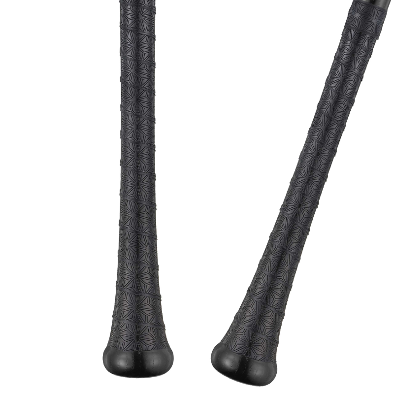 Supacaz Super Sticky Kush Durable Baseball Softball Bat Grip