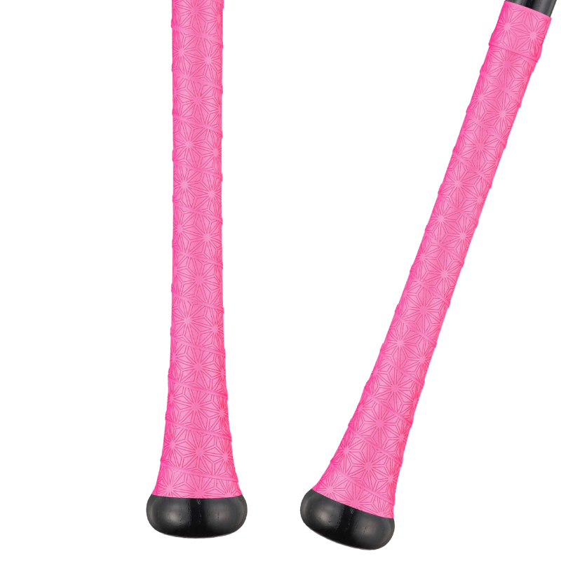 Supacaz Super Sticky Kush Durable Baseball Softball Bat Grip