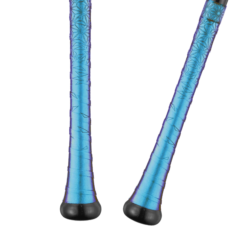 Supacaz Super Sticky Kush BG 0.5 mm Oil Slick