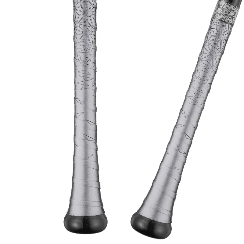 Supacaz Super Sticky Kush BG 0.5 mm Black
