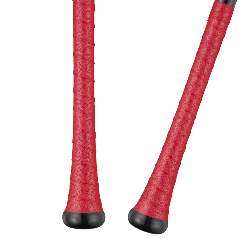 Supacaz Super Sticky Kush Durable Baseball Softball Bat Grip