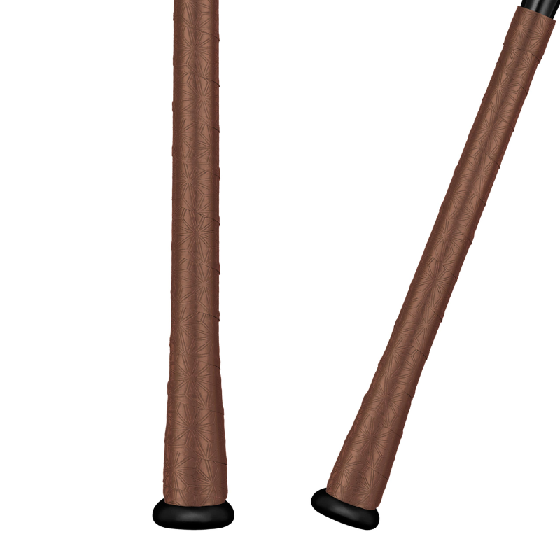 Supacaz Super Sticky Kush Durable Baseball Softball Bat Grip