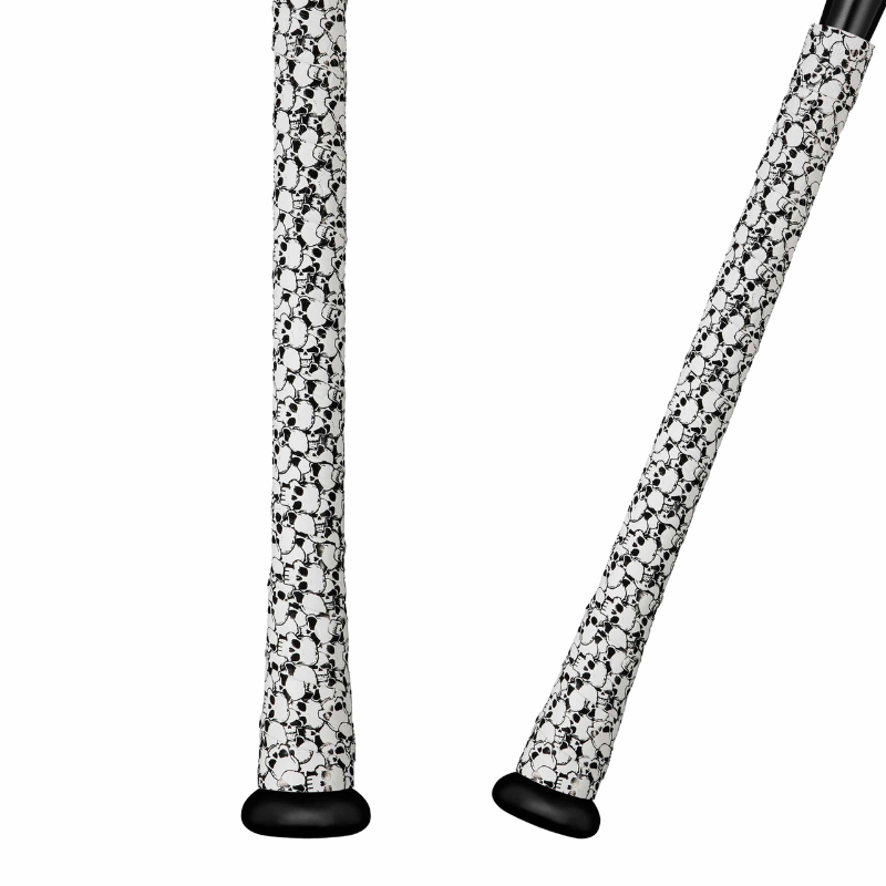 Supacaz Super Sticky Kush Durable Baseball Softball Bat Grip