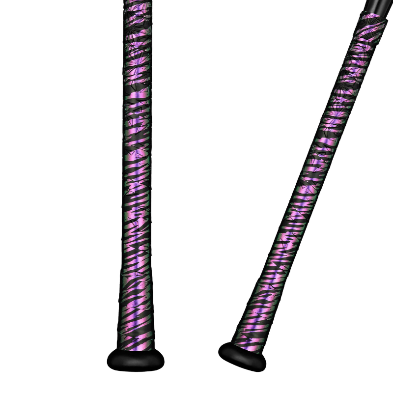 Supacaz Super Sticky Kush BG 1.75 mm Slash Oil Slick