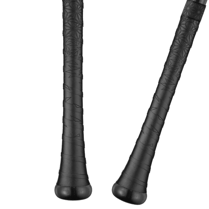 Supacaz Super Sticky Kush Durable Baseball Softball Bat Grip StarFade