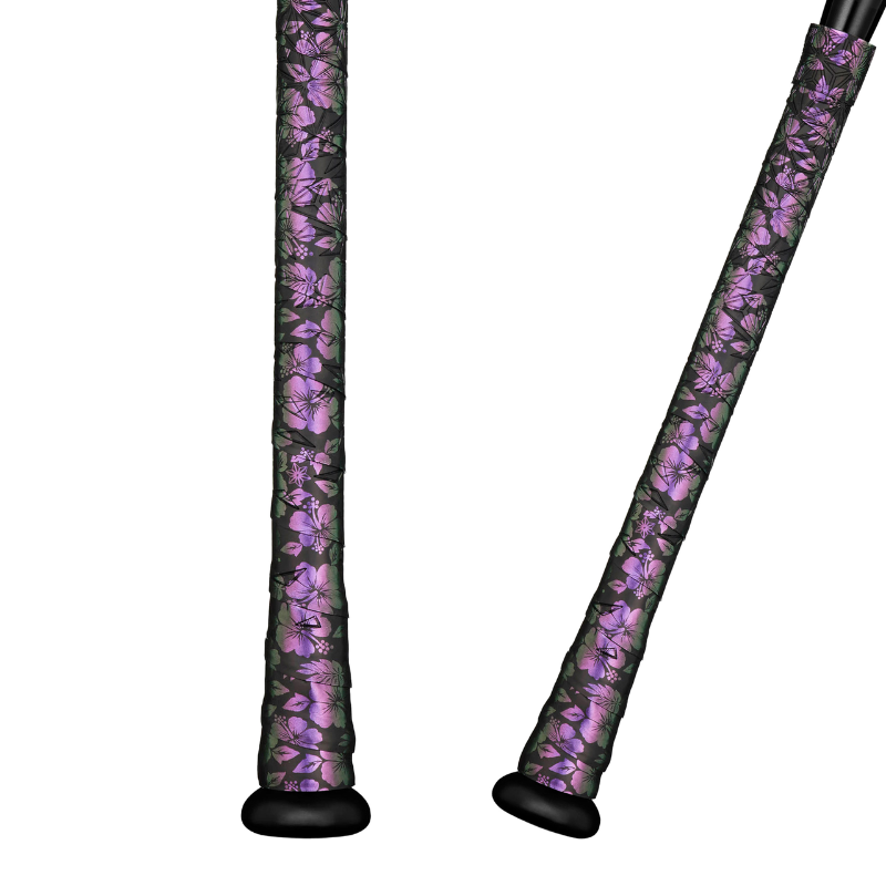 Supacaz Super Sticky Kush Durable Baseball Softball Bat Grip