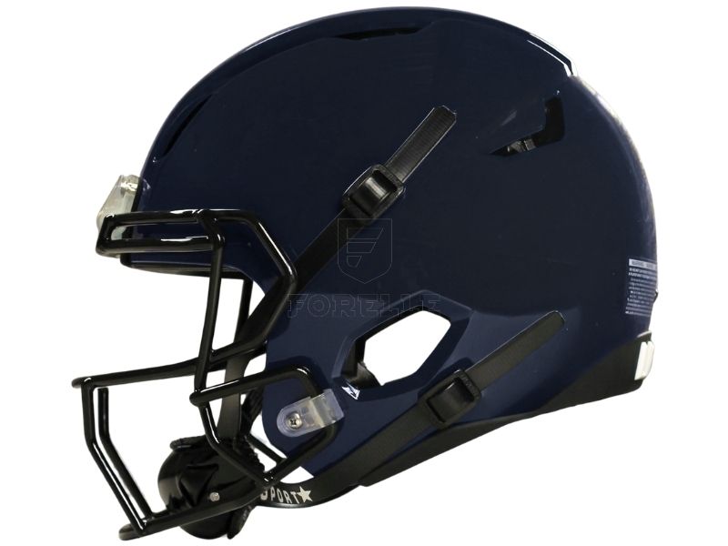 Light Apache Tomahawk Helmets M Navy