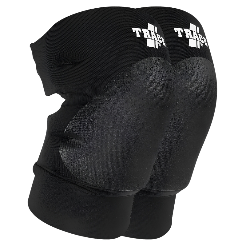 Trace 42000 Indoor Sports Knee Guard | Volleyball, Baseball5 & More