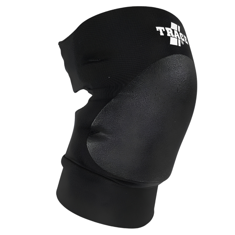 Trace 42000 Indoor Sports Knee Guard | Volleyball, Baseball5 & More
