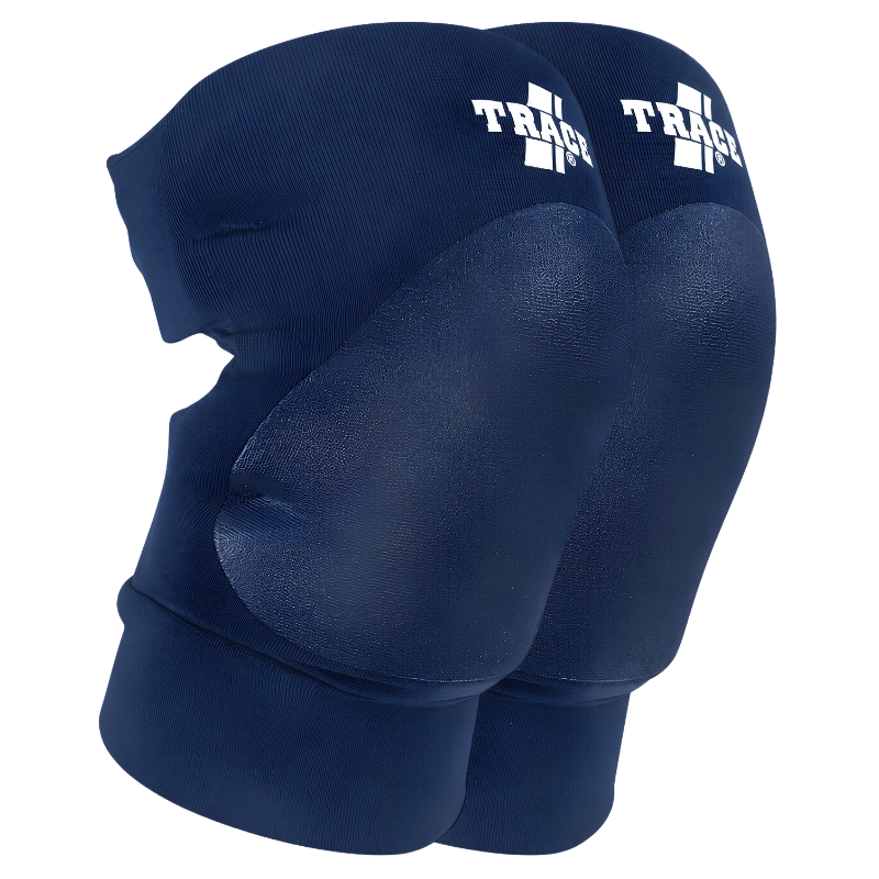 Trace 44000 Indoor Sports Knee Guard | Handball, Baseball5 & More